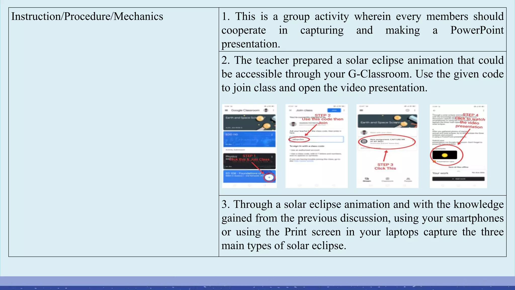 learning-plan-ttl2-group-1-pptx