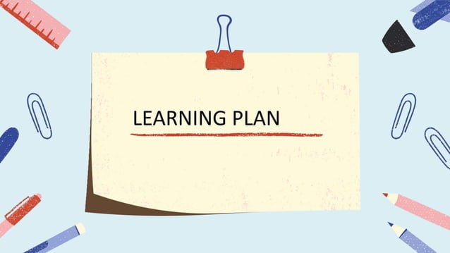 learning-plan-ttl2-group-1-pptx