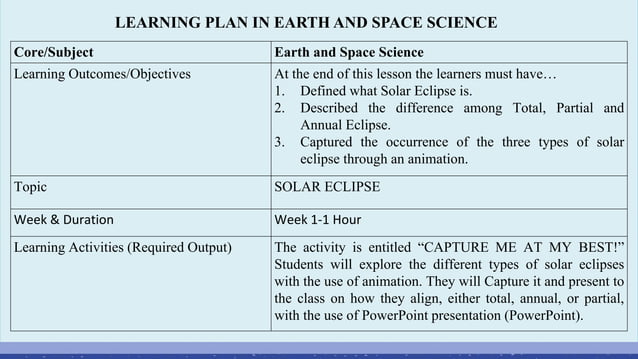 learning-plan-ttl2-group-1-pptx