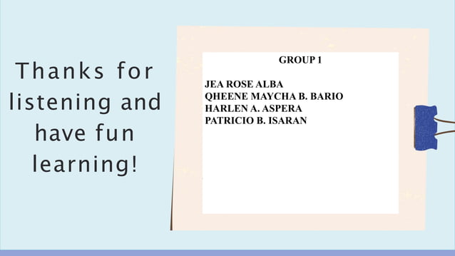 learning-plan-ttl2-group-1-pptx