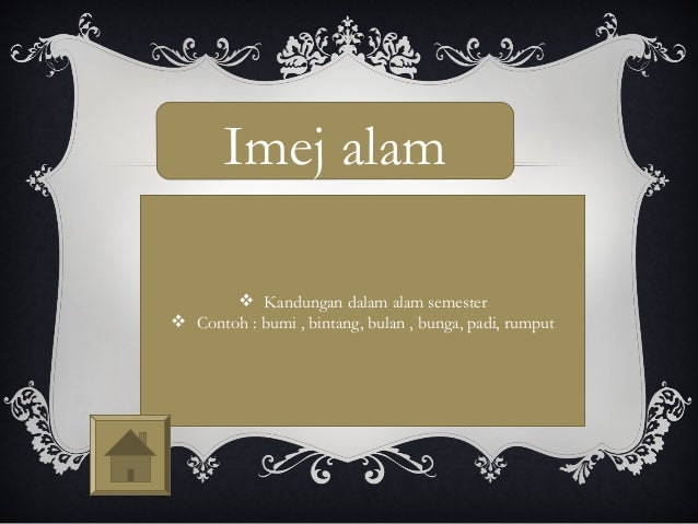 Teknik mengajar komsas