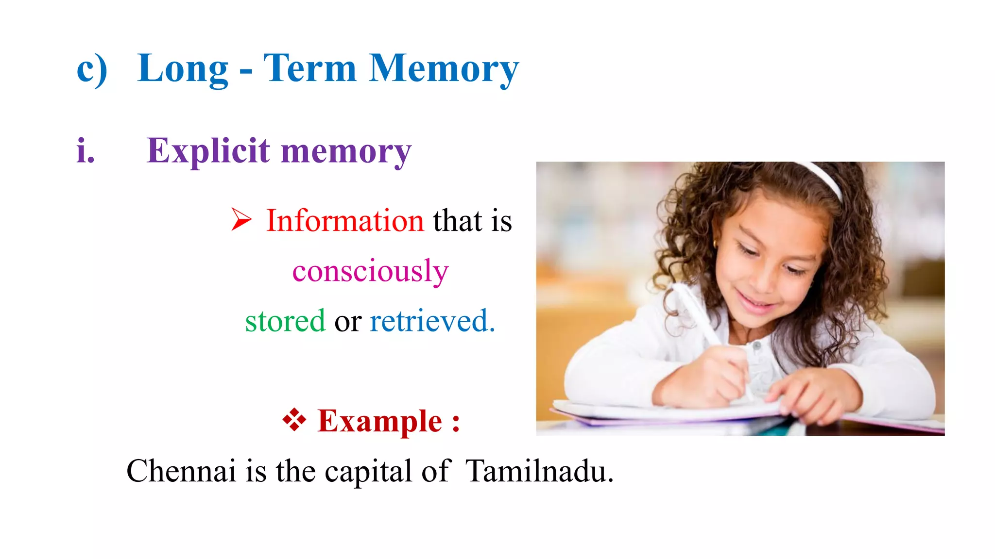 Learning Cognitive Learning Memory Pdf Learning Cognitive Learning Memory Pdf