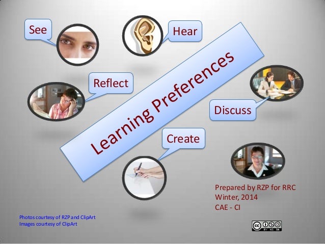 ncae result and course preference of Career preference essay career is a job or occupation regarded as a long-term or lifelong activity, the general path or progress taken by somebody where he is trained in a particular occupation for his entire working life while preference is the selection of something rather than other choices, it’s the power to choose on what you desire or what is desirable in your part - career. ncae result and course preference of Career preference essay career is a job or occupation regarded as a long-term or lifelong activity, the general path or progress taken by somebody where he is trained in a particular occupation for his entire working life while preference is the selection of something rather than other choices, it’s the power to choose on what you desire or what is desirable in your part - career.