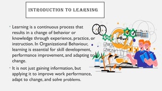 learning presentaion presentationpresentation.pptx