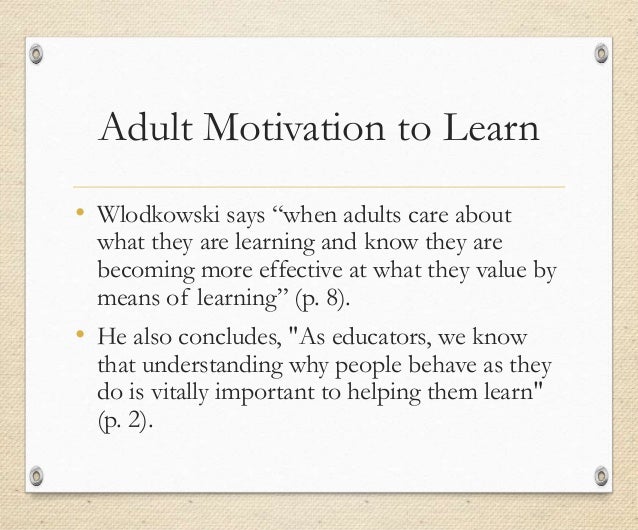 theories and principles of learning and About learning (schommer, 1994, dweck, 2002), and emotional experiences surrounding the learning context in addition, students learn best when the classroom environment provides a balance between. theories and principles of learning and About learning (schommer, 1994, dweck, 2002), and emotional experiences surrounding the learning context in addition, students learn best when the classroom environment provides a balance between.