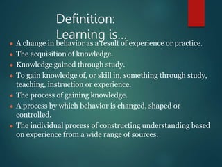 learningprocess-161209191320.pptx