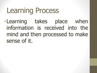 Learning Process.pdf