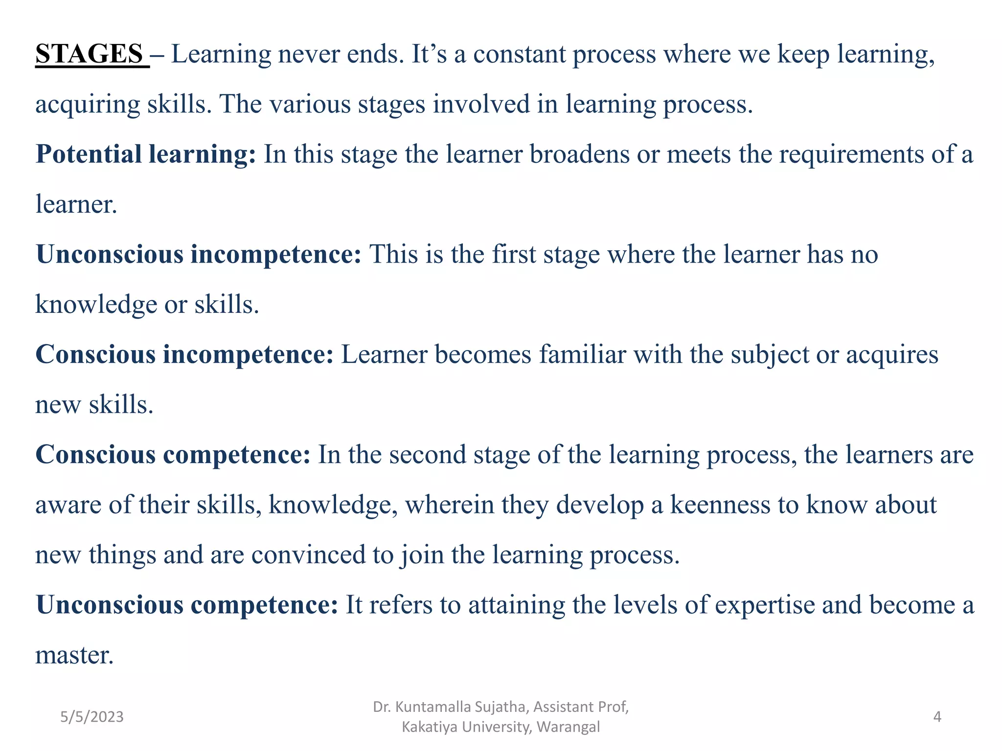 Learning process.pptx