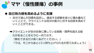 ޥ䣨ʹ
15
? ԼФߤ褦֧Ԯ
? Է֤xĿˤO_ɤUY졩˷eؤͤ
Ȥǣ饤ȤԷ֤ˌŤߤ
ȤǤ롣
?饤ȤԷnƤ?޽򳬤
뤳Ȥ򥻥ԩ`ڤʾ
ǤߤƤ
Ǥϣ餢1ߥ֤Ϥ뤫ҊƤߤޤ礦
 