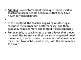 learning PSYCHOLOGY.pptx