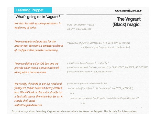 download programming languages and systems 14th european symposium on programming