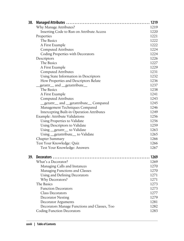 Learningpython pdf