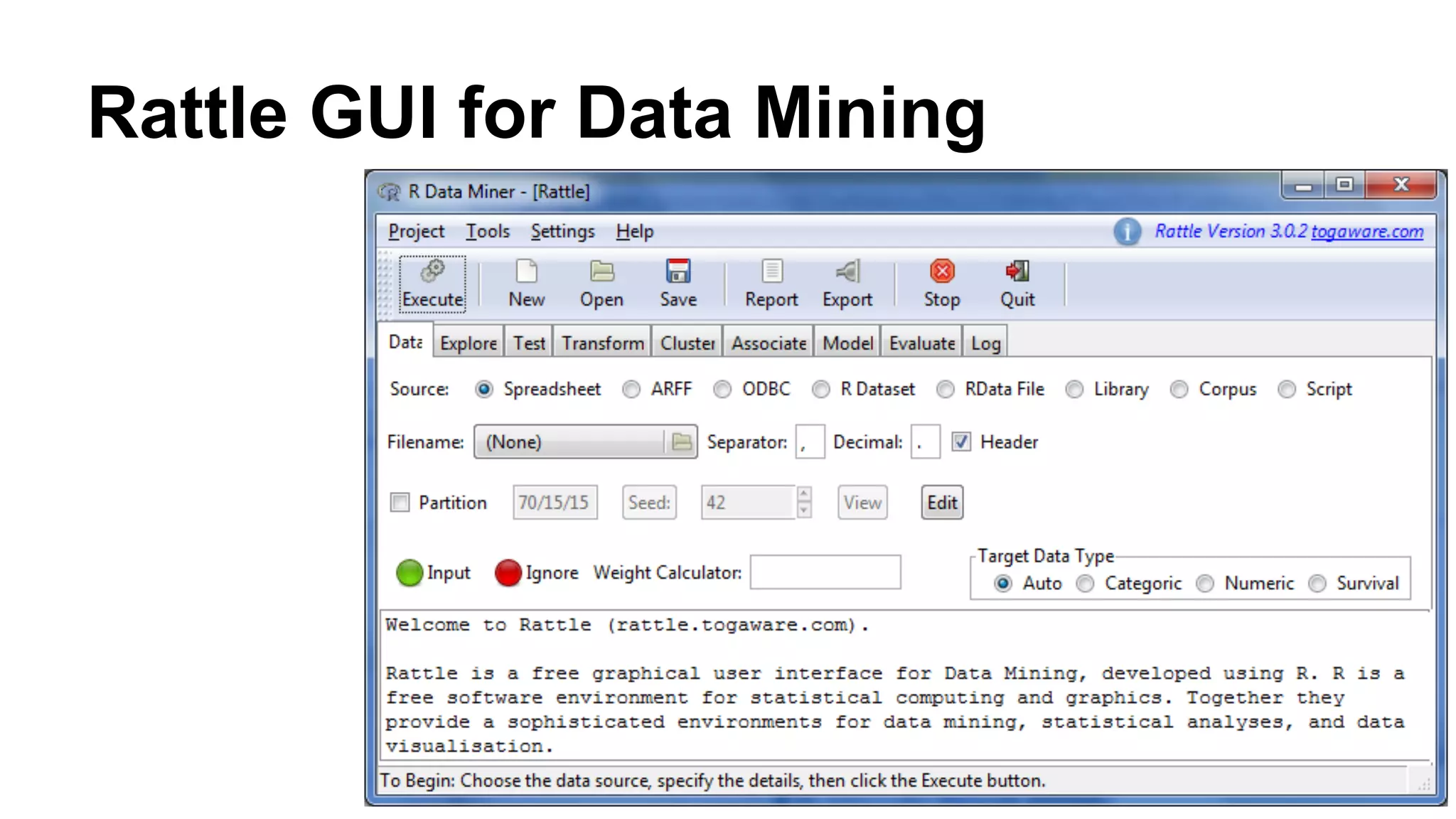 Learning R and Teaching R | PDF | Technology & Computing