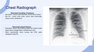 LEARNING RADIOLOGY _ RECOGNIZING THE BASICS.pptx
