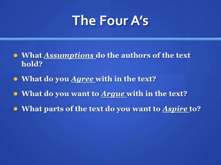 Learning Reconsidered Protocol Presentation