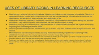 LEARNING RESOURCES IN PEDAGOGY OF MATHEMATICS.pptx