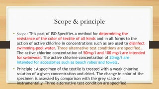 Learning session-pool water.pptx