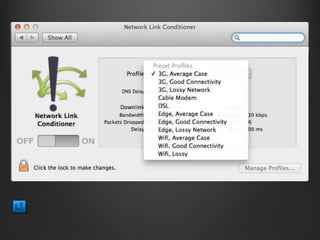 Learnings from Hybrid App Testing Jijesh Mohan