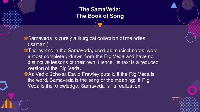 atharva veda book 12 atharva veda book 12