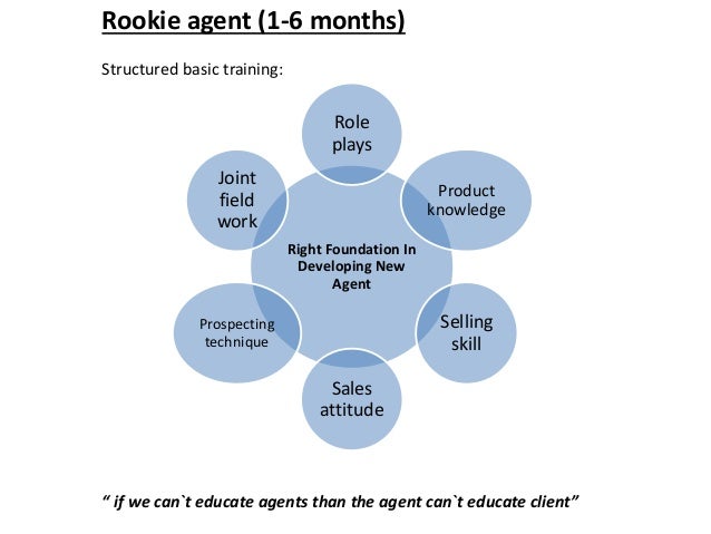 insurance agent responsibilities major magdalene project org insurance agent responsibilities