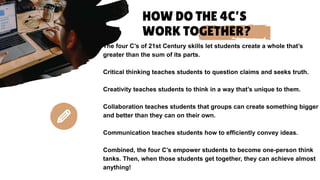 Profe Ed 10- Building and Enhancing New Literacies Across Curriculum | PPTX