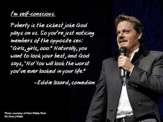 21st Century: Informative vs. Transformative Learning