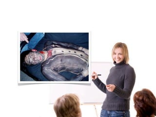 21st Century: Informative vs. Transformative Learning