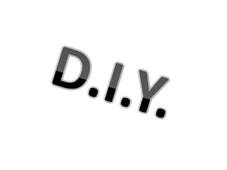 Learning Spaces pecha kucha