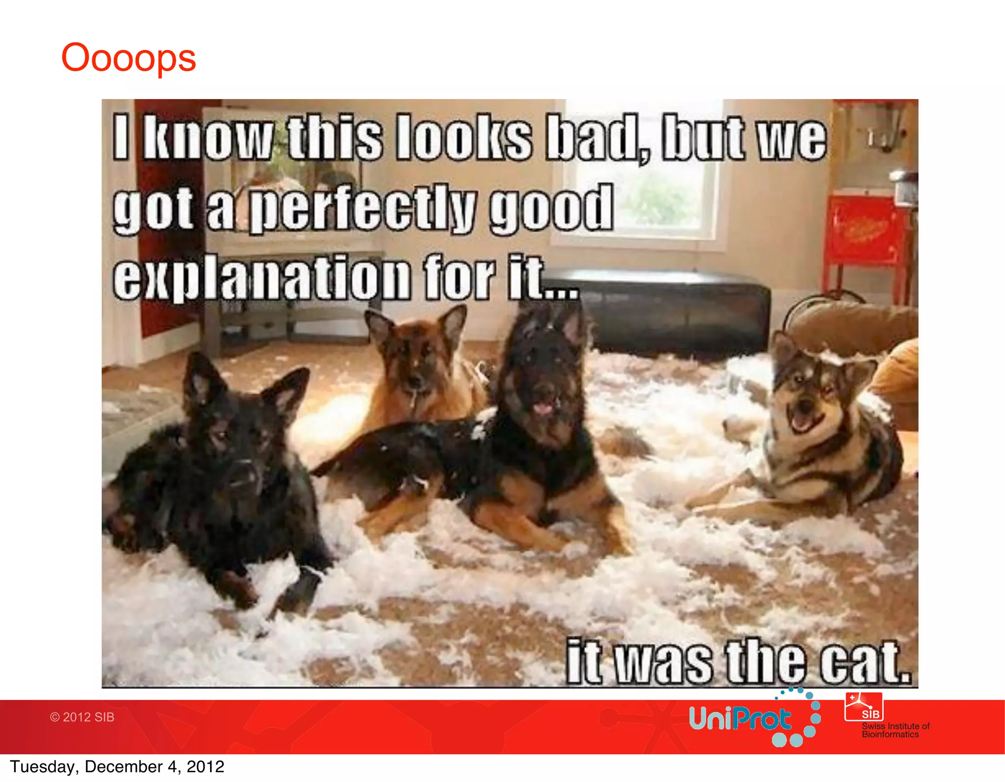 Oooops




    © 2012 SIB



Tuesday, December 4, 2012
 