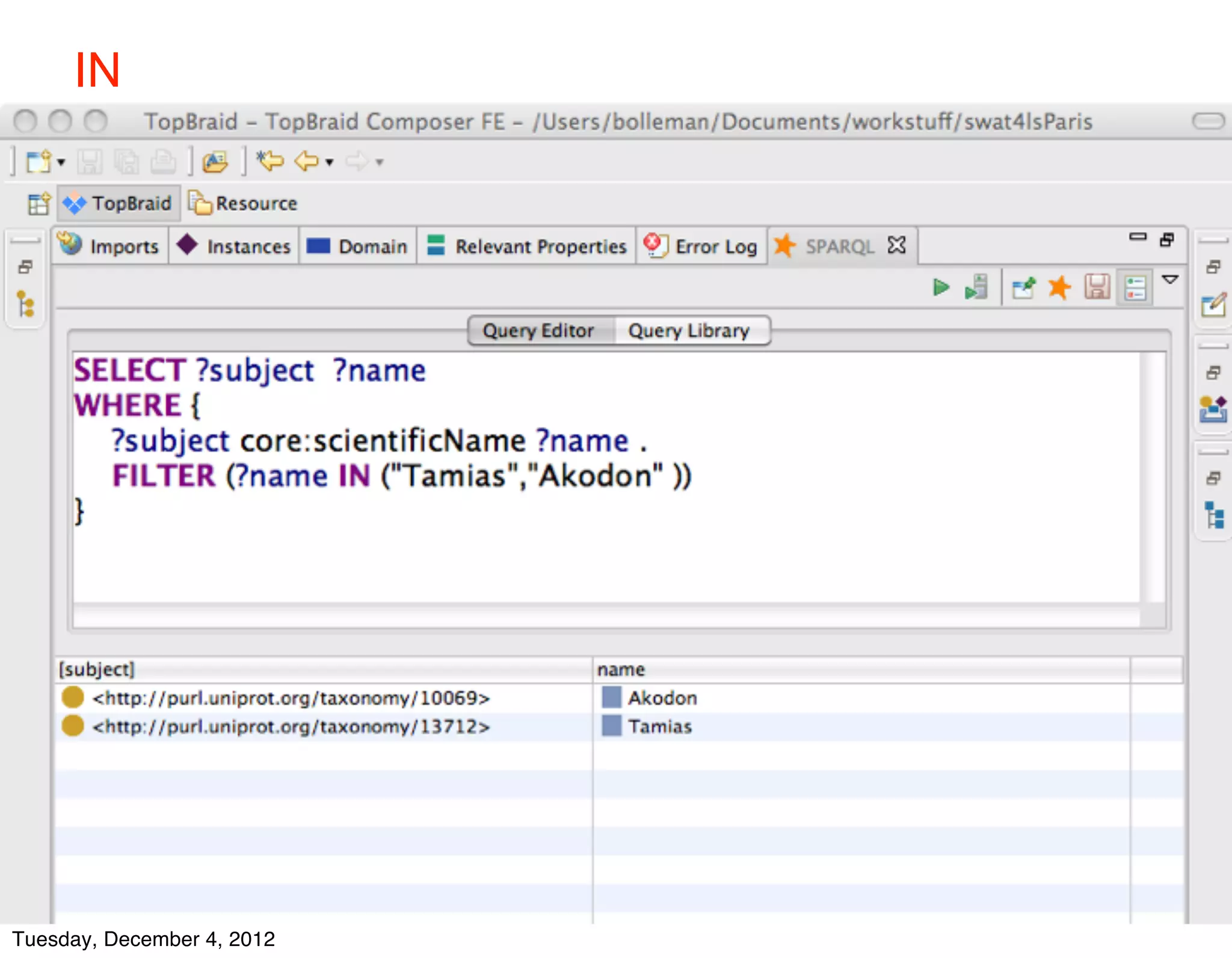 IN




    © 2012 SIB



Tuesday, December 4, 2012
 