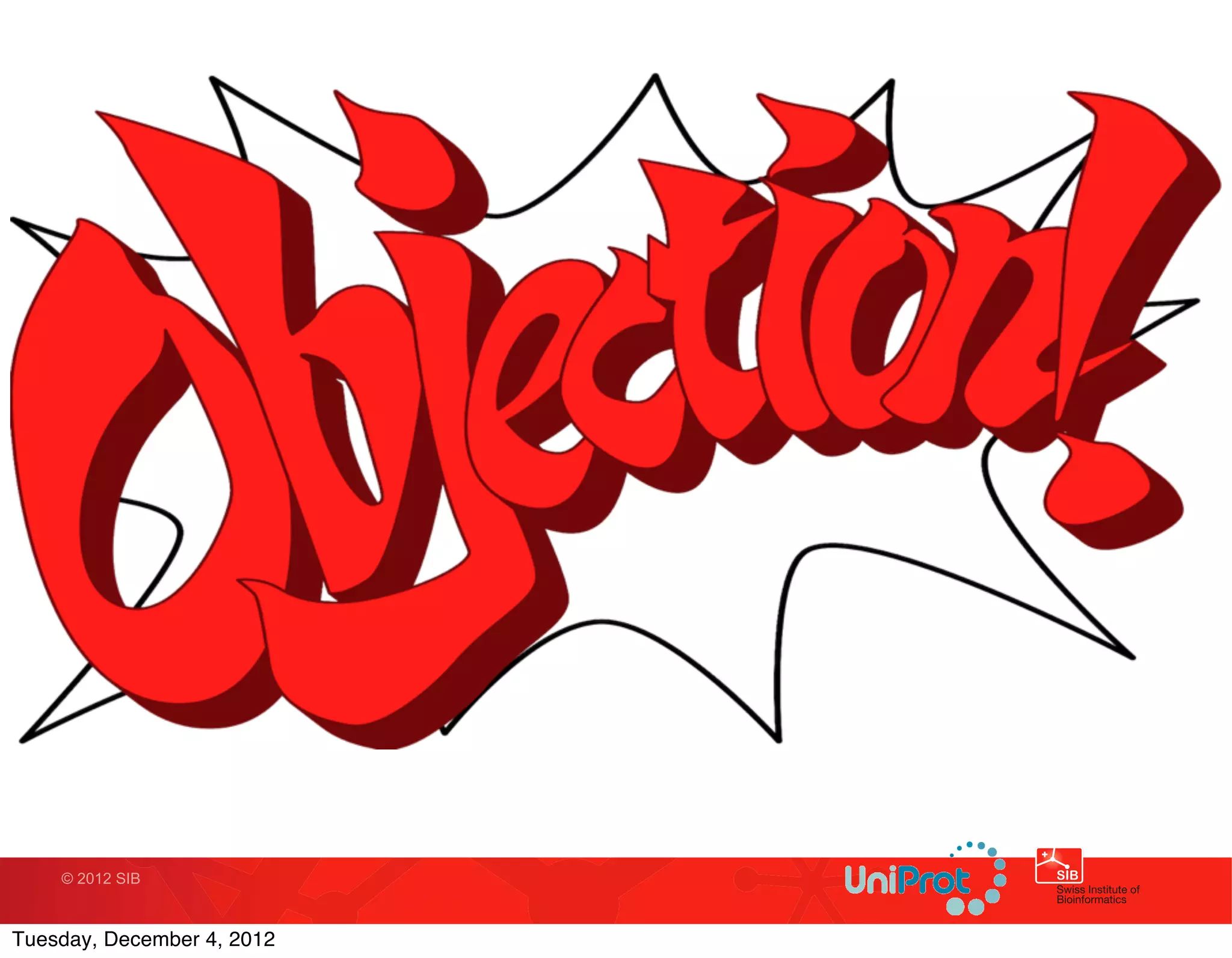 © 2012 SIB



Tuesday, December 4, 2012
 