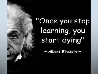 Industrial
O Six Sigma
O Awareness
O Yellow Belt
O Green Belt
O Black Belt
 