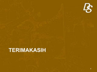TERIMAKASIH
4
 