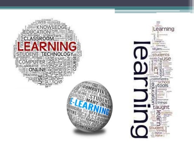 Learning Strategies