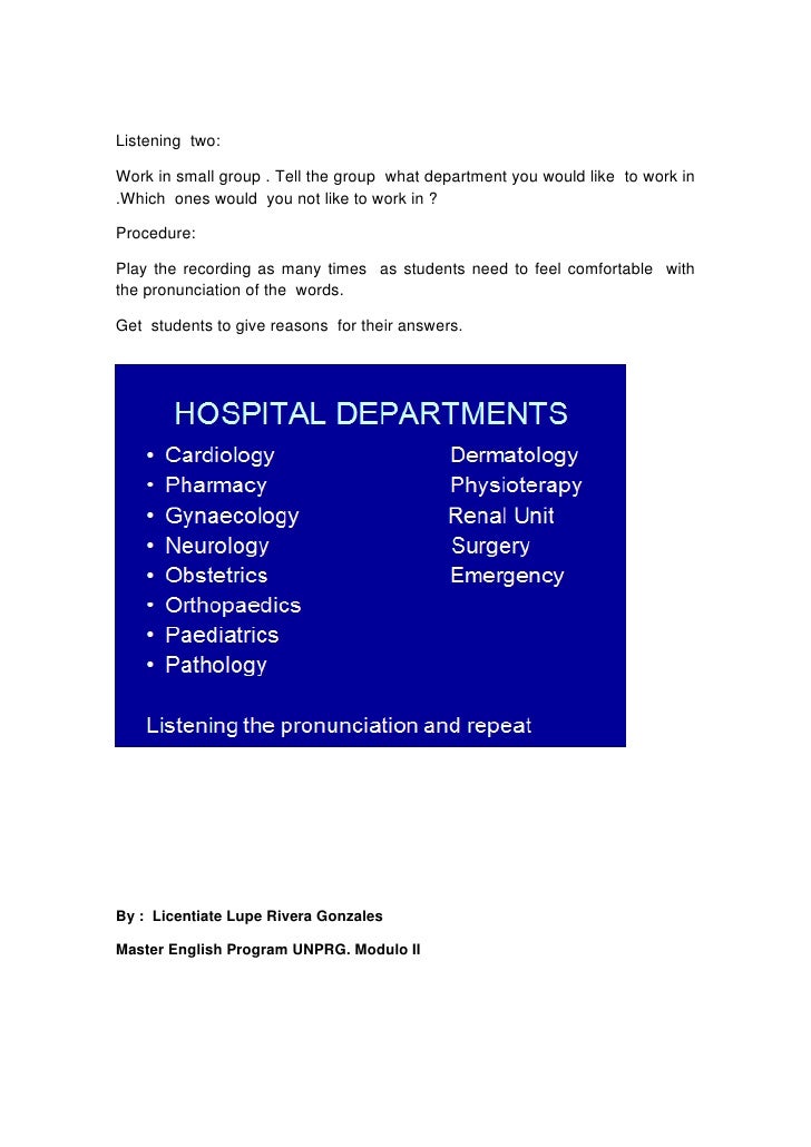 Opening strategies for essays picture