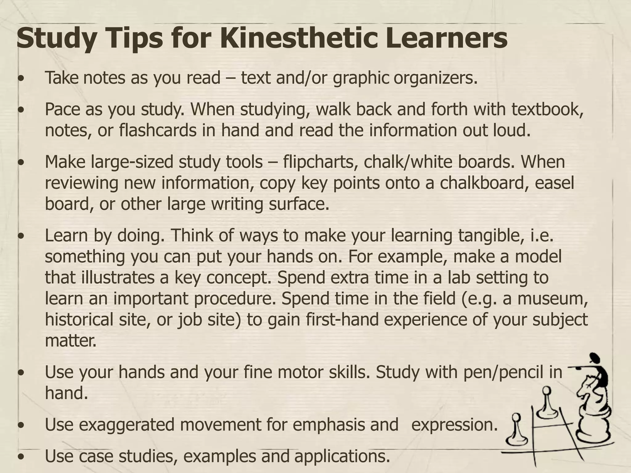 LEARNING STYLE- LESSON 1.pptx