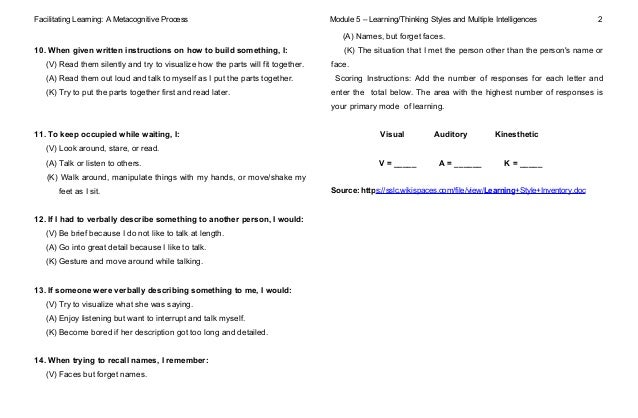 Graduating High School Essay Learning Styles Essay Outline Academic Service Rphomeworkosnk How To Write A Research Essay Thesis also Examples Of Thesis Statements For Narrative Essays Essay About Learning Style Inventory Mistyhamel Persuasive Essay Thesis