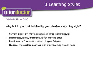 When I study, I have to take a lot of breaks to get up and move around