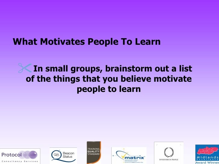 How Many People Believe Learning Styles >> Learning Styles How Many People Believe Learning Styles >> Learning Styles