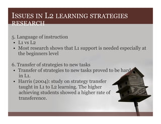 Learning styles | PPT