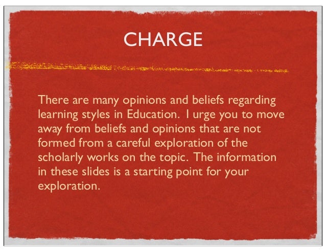 learning styles research paper learning styles research paper by writers learning styles research paper learning styles research paper by writers