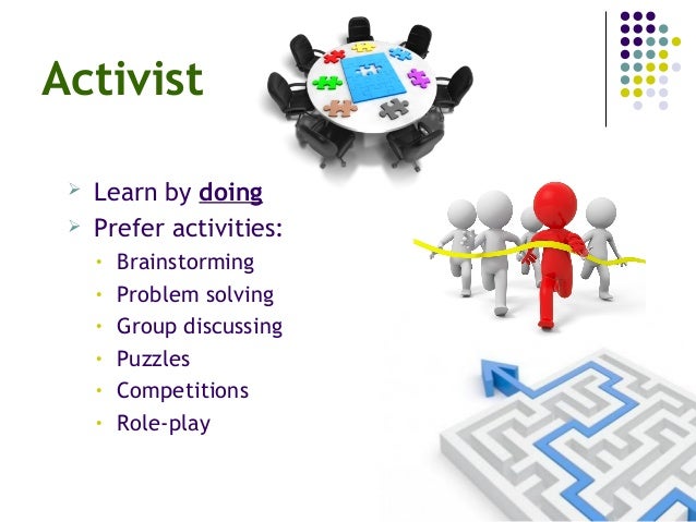 activist reflector theorist and pragmatist The terms 'activist', 'reflector', 'theorist', and 'pragmatist' are often used to represent the four key stages (or learning steps) in kolb's model of personality. activist reflector theorist and pragmatist The terms 'activist', 'reflector', 'theorist', and 'pragmatist' are often used to represent the four key stages (or learning steps) in kolb's model of personality.