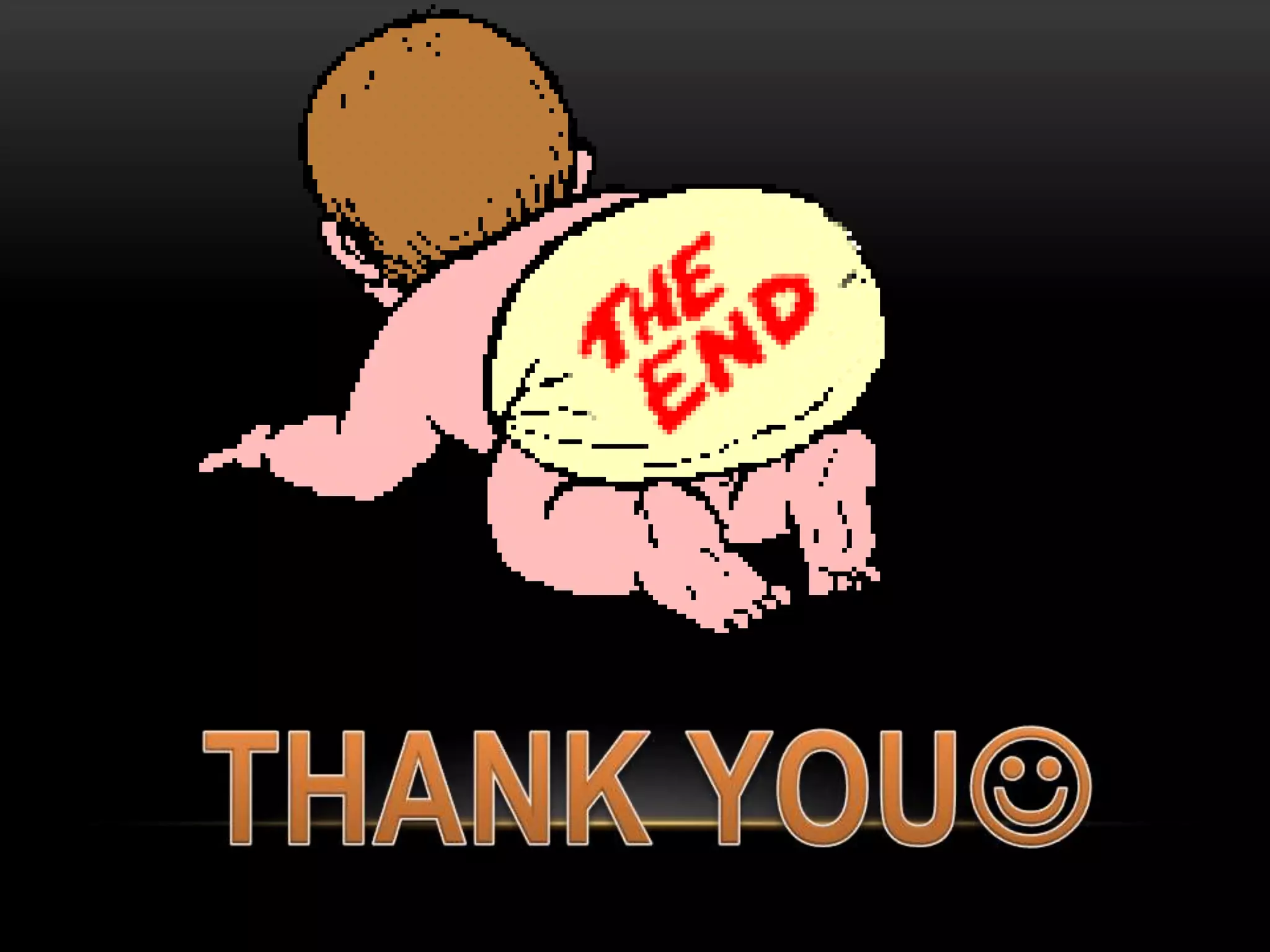 STUDENT'S LEARNING STYLE 