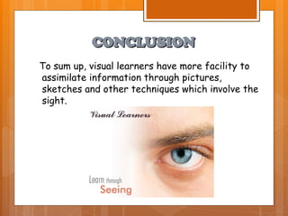 learningstyles_university_schools_powerpoint.ppt
