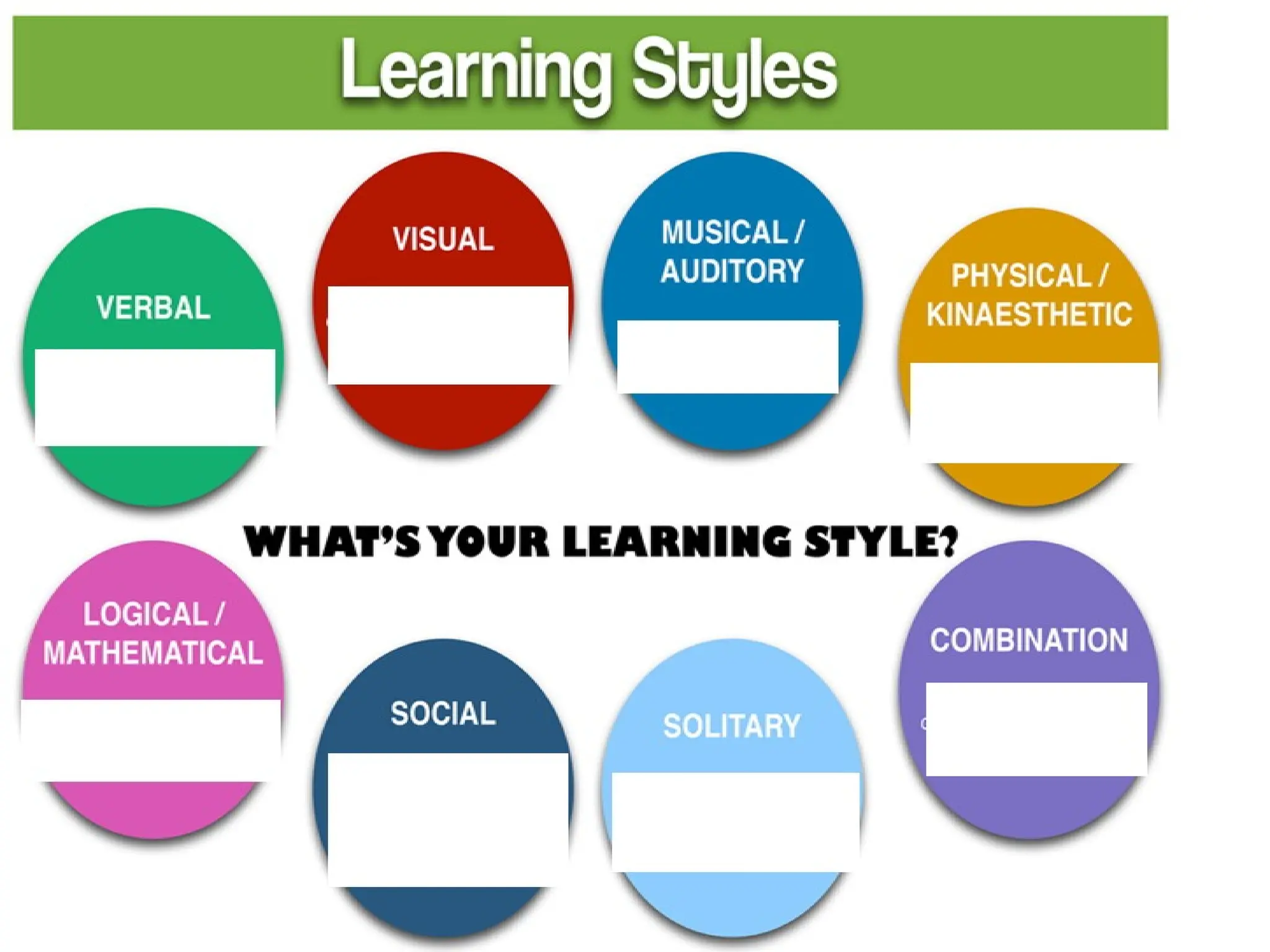 learning_styles_1 education revised_ppt.ppt