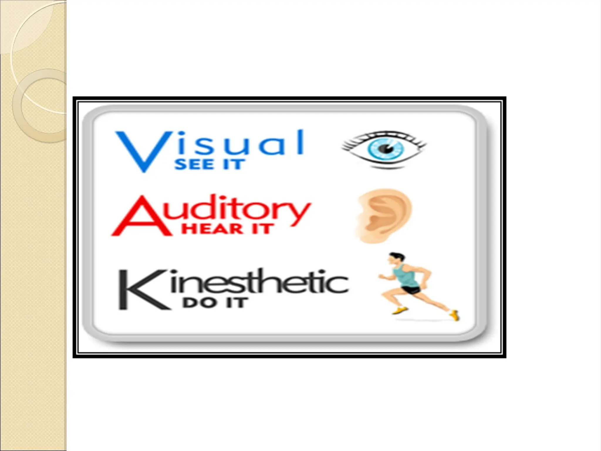 learning_styles_1 education revised_ppt.ppt