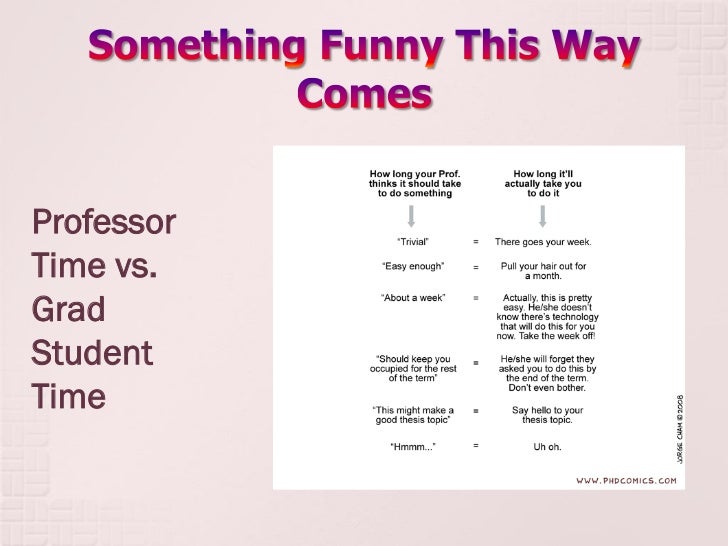 rest dissertation rest thesis pdf rest dissertation rest thesis pdf