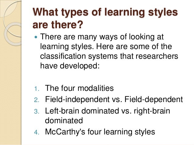 four learning styles teac21 Look into the four learning styles nt, st, sf, nf. four learning styles teac21 Look into the four learning styles nt, st, sf, nf.