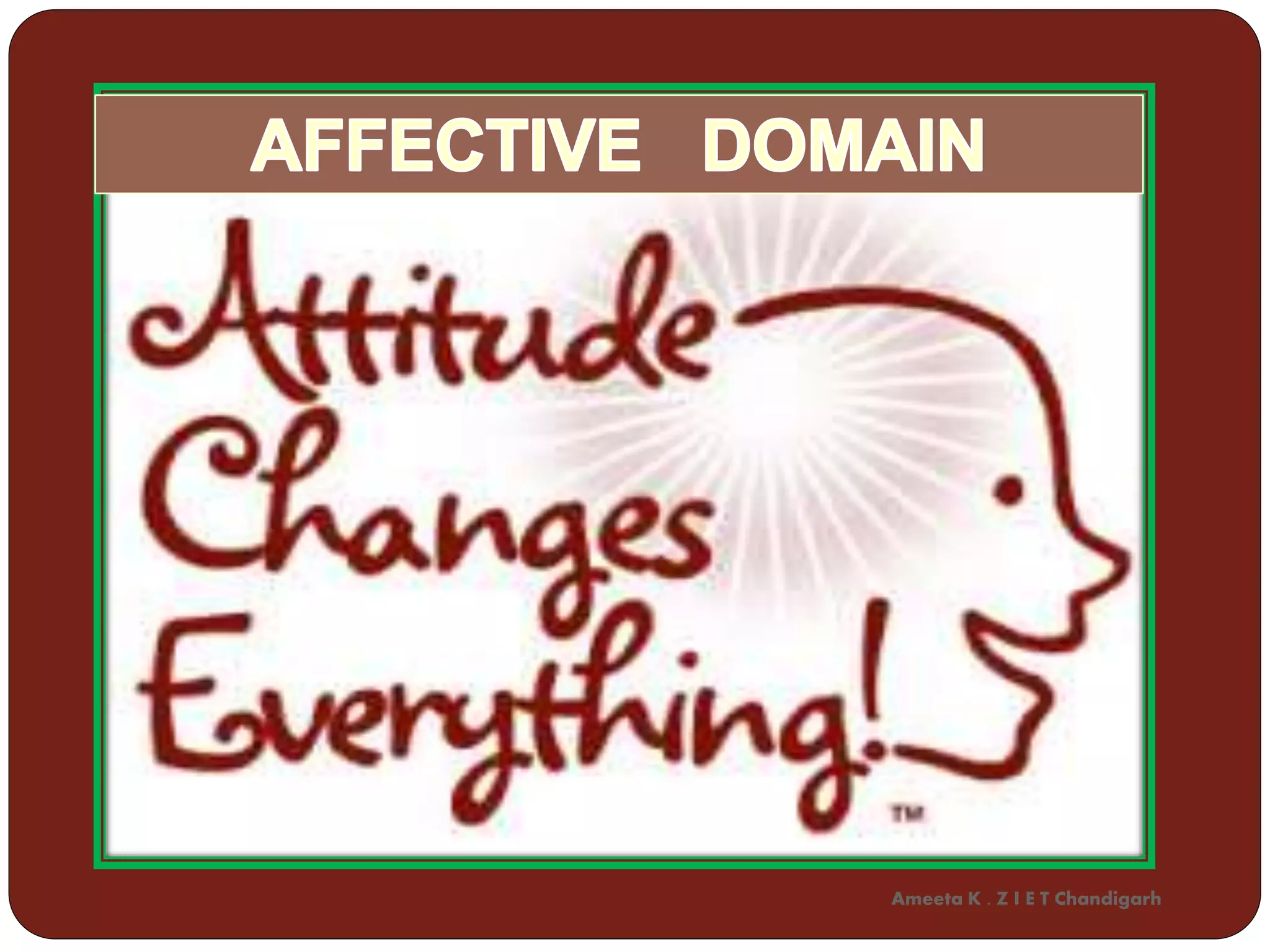 Ameeta K . Z I E T Chandigarh
 