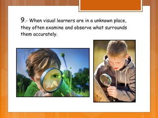 learningstylespower-point-121023150823-phpapp02.pdf